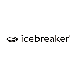 Icebreaker 支持者的标志