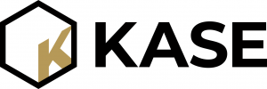K KASE BLACK_GOLD 凯思K BLACK_GOLD