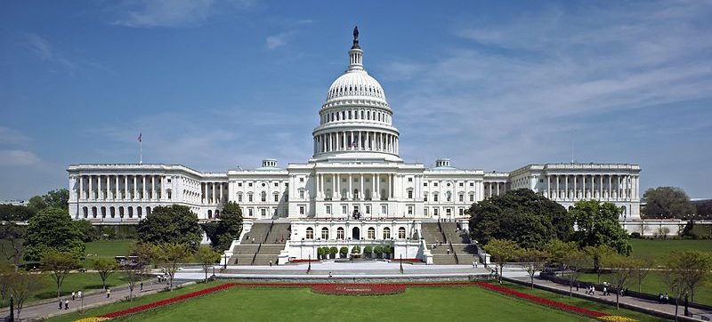 800px-United_states_capitol_west_front_edit2.