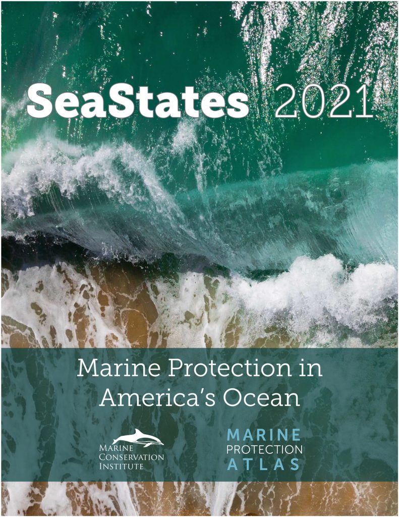 SeaStates_US_2021_final_cover